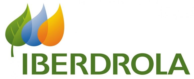 logo iberdrola service client iberdrola réclamation iberdrola