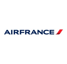 Air France logo - logo air france - réclamation air france -assistance air france - service client air france